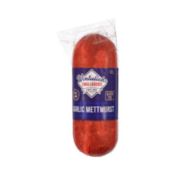 Garlic Stick 300g