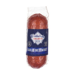 Garlic Stick 375g