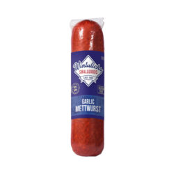 Garlic Stick 700g