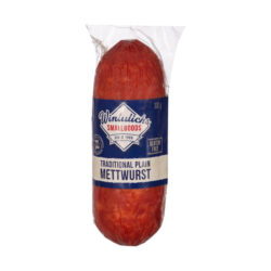 Plain Stick 300g