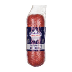 Plain Stick 375g