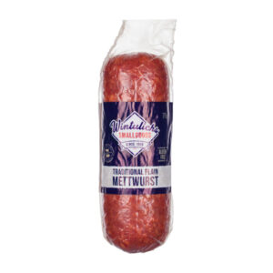Plain Stick 375g