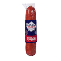 Pepperoni Stick 375g