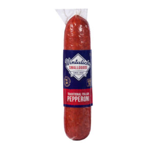 Pepperoni Stick 375g