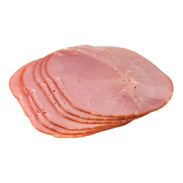 sliced-ham-wintulichs-smallgoods