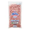 Diced Bacon 250g