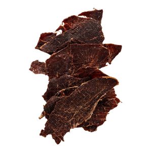 Beef Jerky - Wintulichs Smallgoods