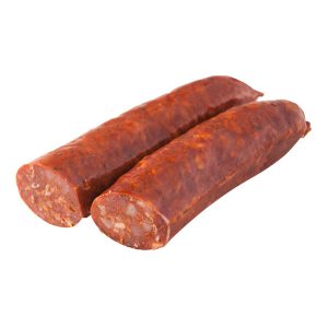 Chorizo Sticks