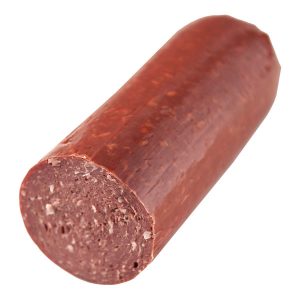 Lean Beef Salami Stick