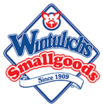 Wintulichs Smallgoods