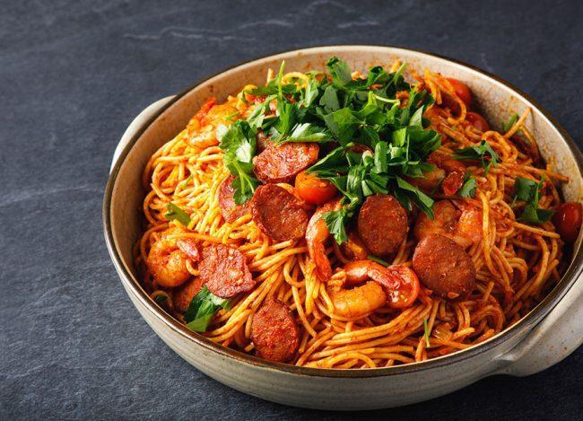 Wintulichs-Smallgoods_Metwurst-Bacon-Ham-Kransky-Bier-Sticks-Salami_0012_13