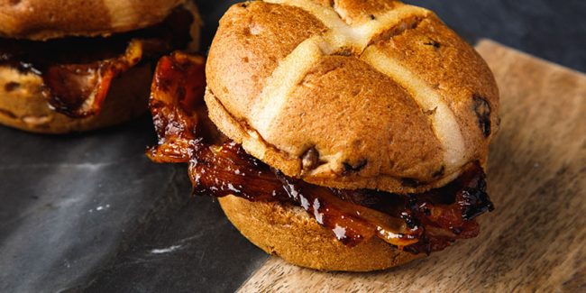 maple-syrup-bacon-hot-cross-bun-sliders-wintulichs-smallgoods_sq
