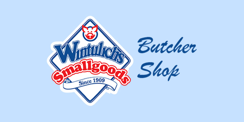 wintulichs-butcher-shop