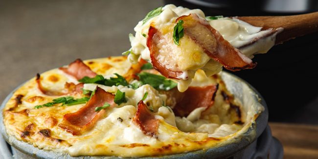 wintulichs-cauliflower-cheese-bacon