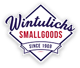 Wintulichs Smallgoods