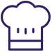food-service-icon