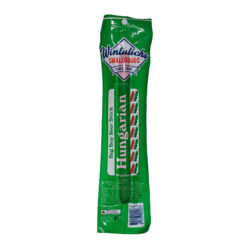 Hungarian Bier Sticks 50g