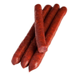 Hungarian Bier Sticks