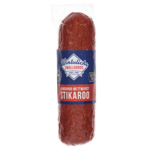 375g Stikaroo