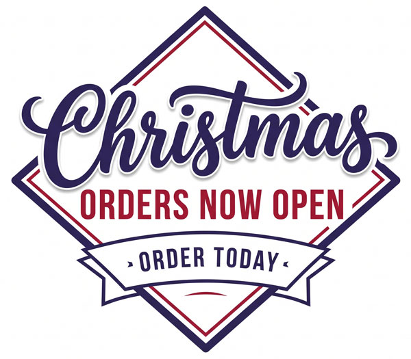 wintulichs-smallgoods-butcher-christmas-ham-orders-open-now