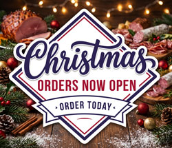 wintulichs-smallgoods-butcher-christmas-ham-orders-open